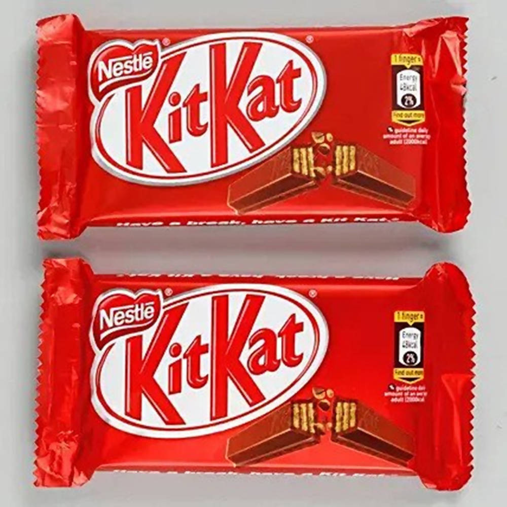 Chocolates