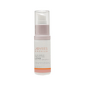 Jovees Premium Sun Shield Protective Lotion SPF 40 PA+++