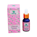 Sarva by Anadi Frankincense Pure Essential Oil
