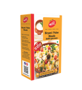 Biryani Pulav F