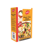 Biryani Pulav F