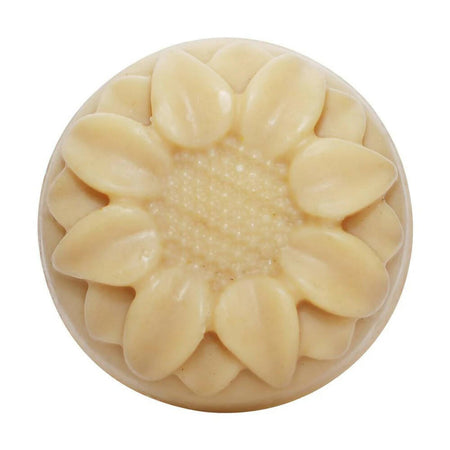 Organiko Donkey Milk Natural Ingredients Soap