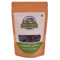Ainmane Fine Quality Graded Kapok Buds (Marati Moggu) - Distacart
