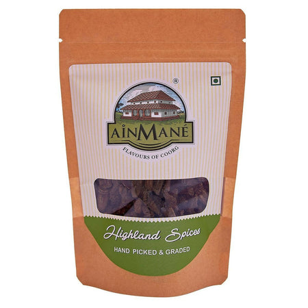 Ainmane Fine Quality Graded Kapok Buds (Marati Moggu)