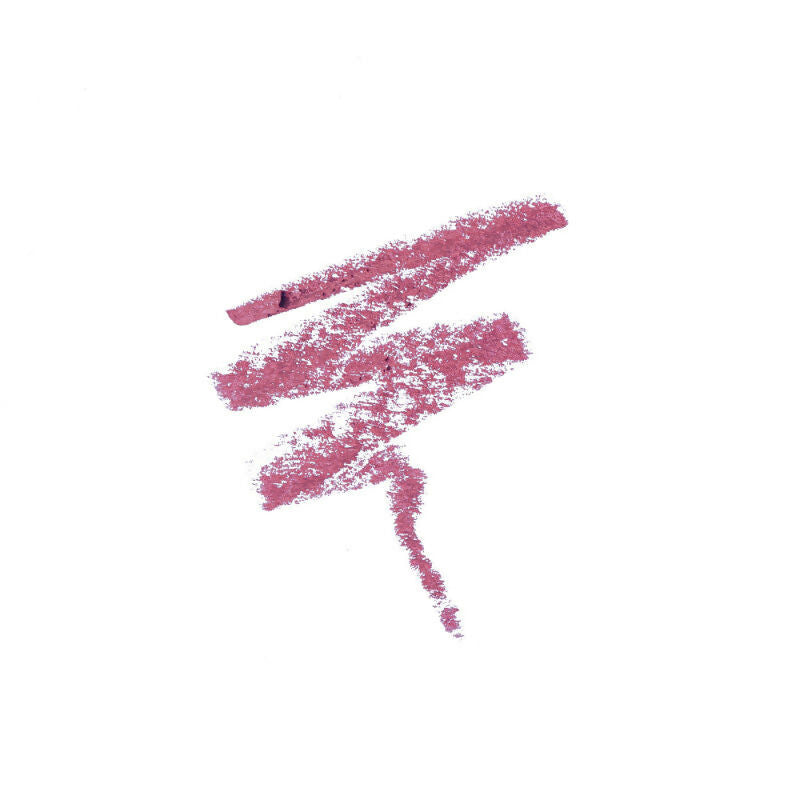 Note Cosmetique Ultra Rich Color Lip Pencil - 4