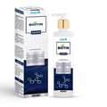 Healthvit Biotin Hair Growth Shampoo