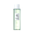 Beauty of Joseon Green Plum Refreshing Toner - AHA + BHA - Korean Skincare