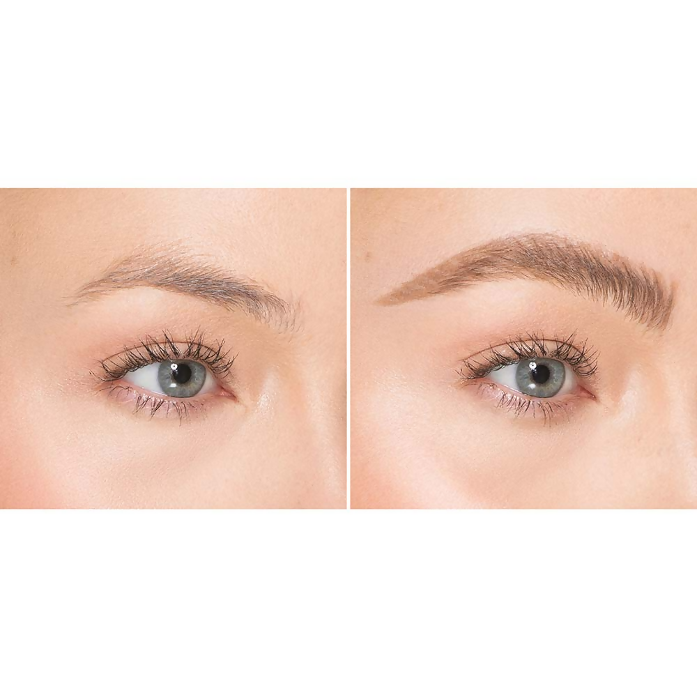 Too Faced Superfine Brow Detailer - Natural Blonde