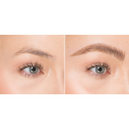 Too Faced Superfine Brow Detailer - Natural Blonde