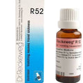 Dr. Reckeweg R52 Drops