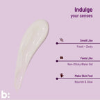 Biocule Plump Lip Plumping Cream