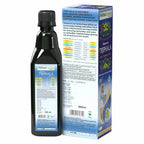 Herbal Canada Triphala Ras - Distacart