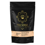 Tea Sense Digestive Health Tea - Distacart