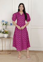 MAXI_MAGENTA (7)
