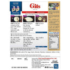 Gits Rabdi Dessert Mix
