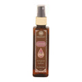 Organicos Lavender Facial Tonic Mist
