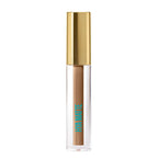 Lakme 9 To 5 Hya Matte Liquid Concealer - Cocoa