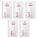 Alps Goodness Kokum Damage Repair Manicure Pedicure Kit