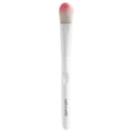 Wet n Wild Foundation Brush