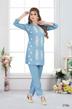 3796_Denim