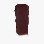 Oriflame The One Lip Sensation Matte Velvet - Brown Clove