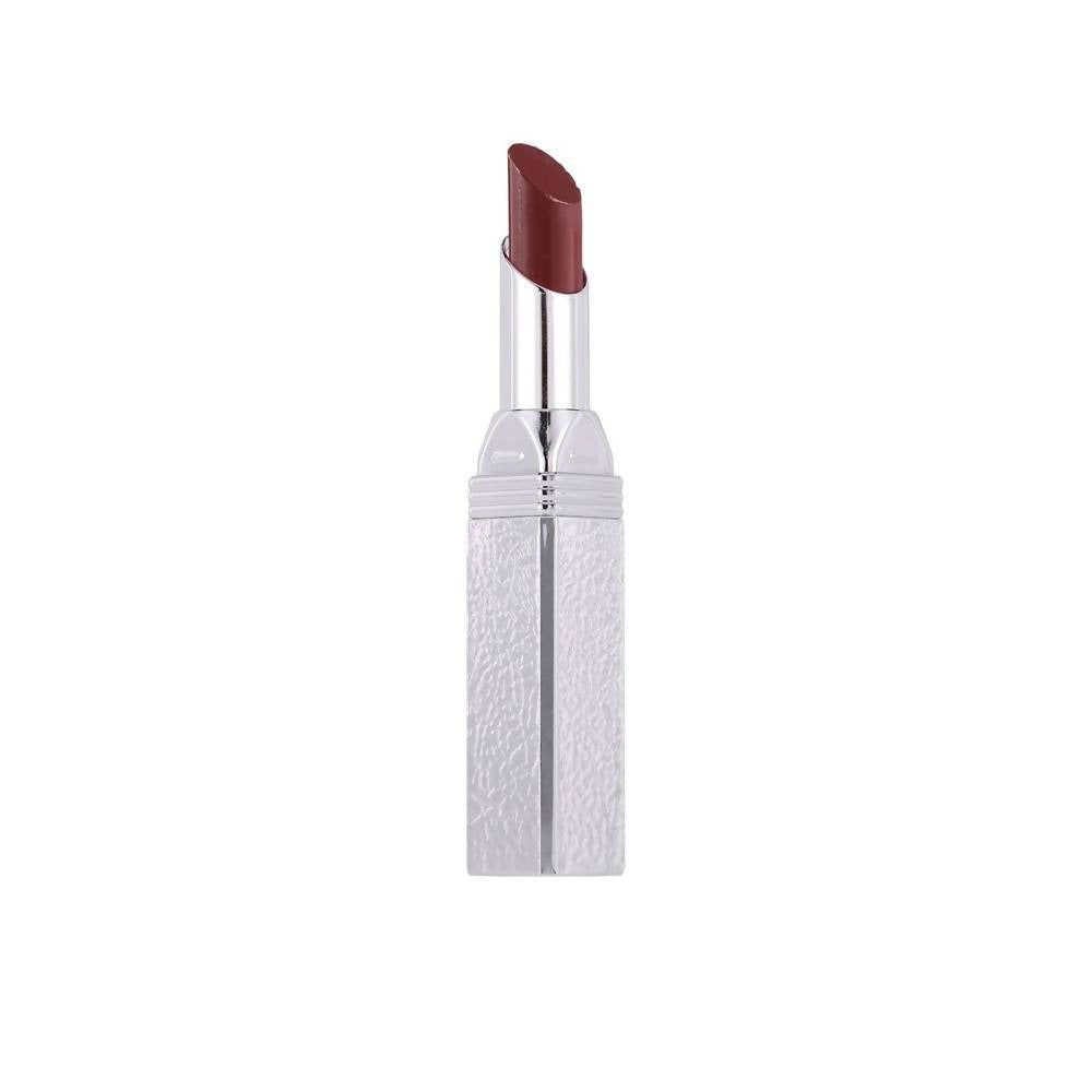 Chambor 733 Rouge Plump SPF10 Lipstick