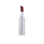 Chambor 733 Rouge Plump SPF10 Lipstick
