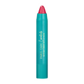 Parul Garg Beauty Day & Night Creamy Matte Lip Crayon - Princess 98