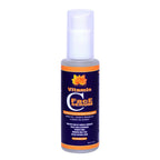 Dorjee Wellness Vitamin C Face Serum