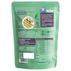 Slurrp Farm Spinach And Beetroot Millet Dosa Mix Combo - Distacart