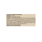 Patanjali Divya Livogrit Vital Tablets - Distacart