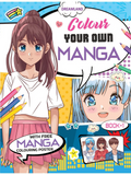 download - 2025-03-04T151527.442