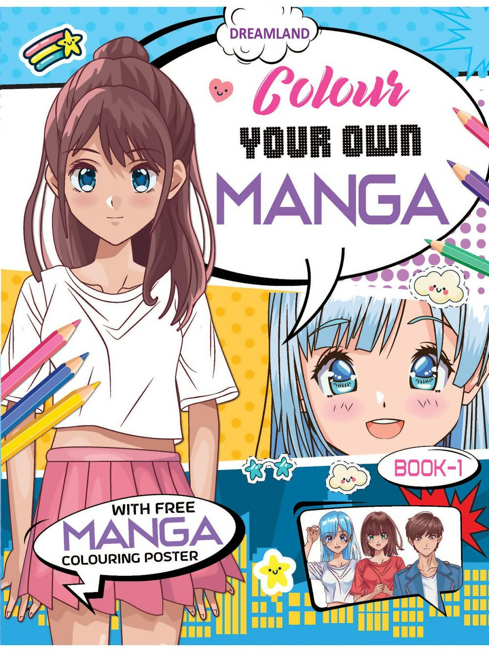 download - 2025-03-04T151527.442