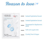 How can capsules change your energy?