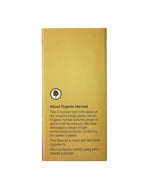 Organic Harvest Grape Seed Base Oil