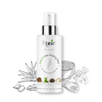 Ktein Natural Hair Holding Spray Without Alcohol