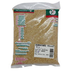 Barnyard Millet (Oodalu)