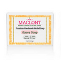 Maclont Honey Soap