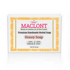 Maclont Honey Soap