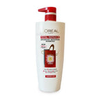 L'Oreal Paris Total Repair 5 Shampoo - Distacart