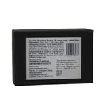 artNweaves Handmade Glycerin Soap Lemon Grass