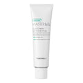 Tonymoly Derma Masterlab Cica Cream - Korean Skincare
