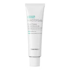 Tonymoly Derma Masterlab Cica Cream - Korean Skincare