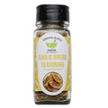 Essential Blends Organic Garlic Bread Seasoning