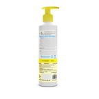 Mamaearth Lemon Anti-Dandruff Shampoo with Lemon & Aloe Vera for Itchy & Flaky Scalp - Distacart