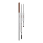 Rom&nd Han All Sharp Brow - W3 Merry Blondy
