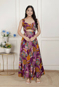 MAGENTA_WESTERN_DRESS (1)