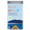 Teabox Kashmiri Kesar Gulab Chai