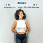 Blue Nectar Ginger Oil Anti Cellulite Body Massage Oil - Distacart