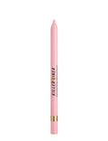Too Faced Killer Liner - Killer Pink